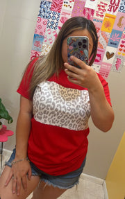 Gab top